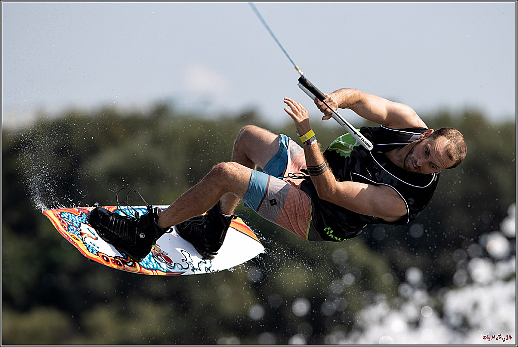 EAT • PLAY • LOVE KOELN 2021, 02.09.2021